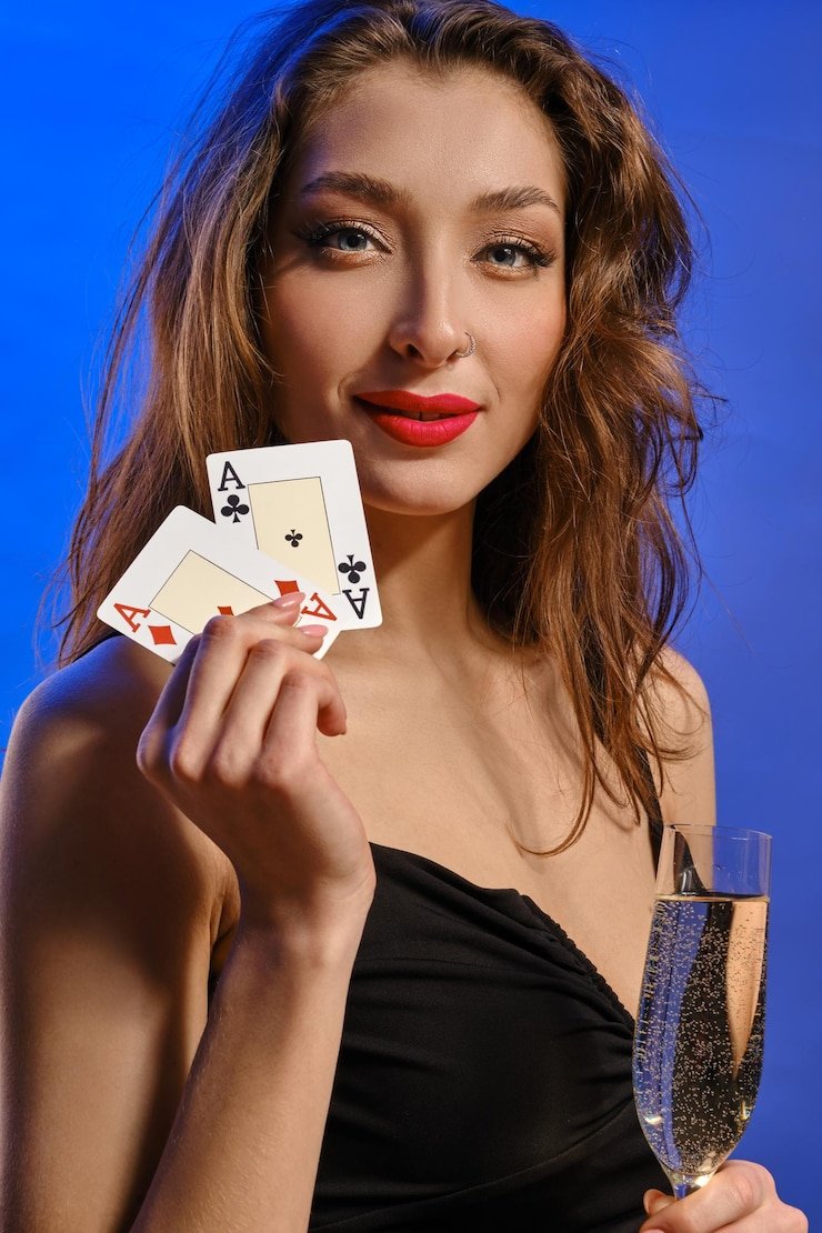 under 2.75 mobile app interface showing live-dealer table lobby on Android and iOS screens