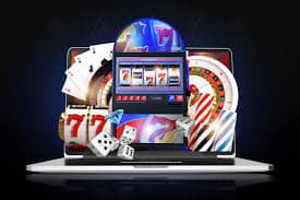 VIP Roulette live dealer studio at under 2.75 with professional wheel and HD multi-camera setup