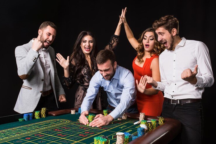 under 2.75 games lobby showing Ways of the Qilin, other slots, and live-dealer table options